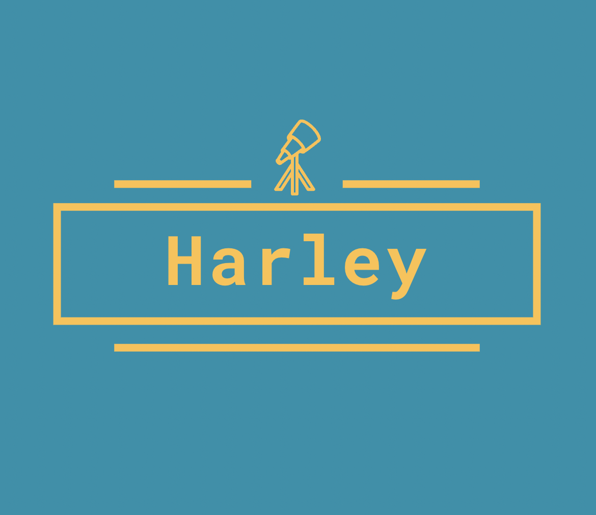 Harley AI